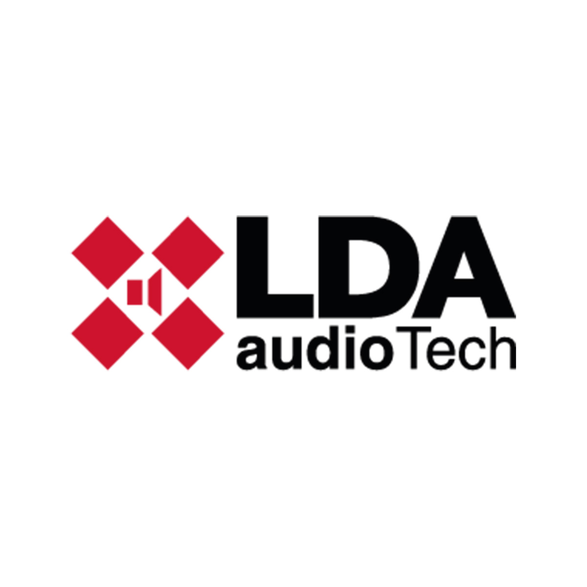 ISCVE Premium Supporting Member LDA Audio Tech 1200px Square Image 2026