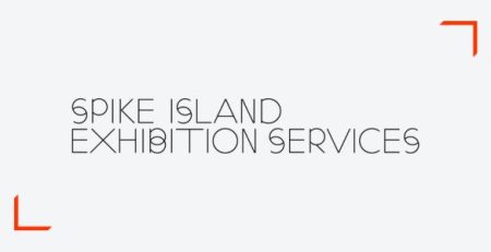 ISCVE Registered Installer - Spike Island - July 2026 - Web - (600x300px)