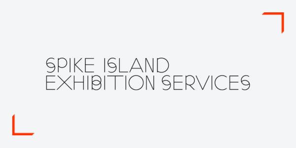 ISCVE Registered Installer - Spike Island - July 2026 - Web - (600x300px)