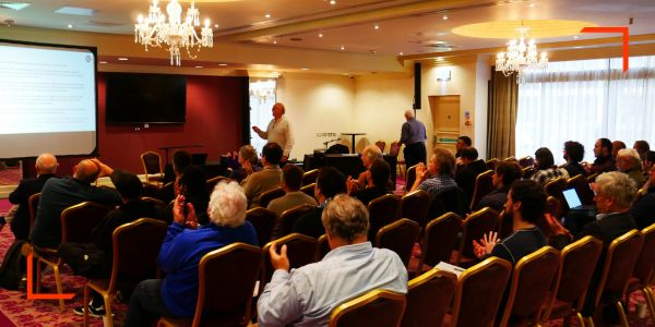 ISCVE Reproduced Sound 2026 returns to Harrogate - Web - (600x300px)