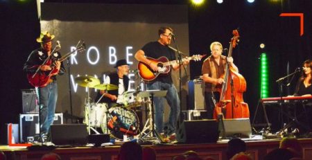 ISCVE Serenityaudio Delivers Outstanding Festival Sound with NEXO- July 2026 - Web - (600x300px)