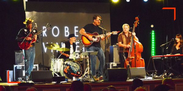 ISCVE Serenityaudio Delivers Outstanding Festival Sound with NEXO- July 2026 - Web - (600x300px)