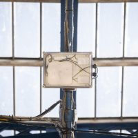 ISCVE Supporting Member Ampetronic Delivers UK's First Permanent Auracast™ Railway Installation - Web - 1200px - 2026 Image 3