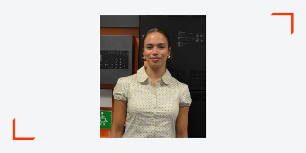 ISCVE - TOA UK Appoints Emily Thomson to Projects South Sales Role - Web - (600x300px)