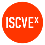 ISCVEx Logo No Year RGB - Circular
