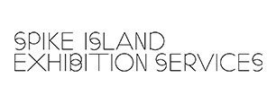 ISCVE Spike Island Registered Installers Logo 306x116px ISCVE Spike Island Registered Installers Logo 306x116px