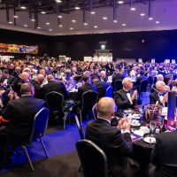 iscve.org.uk - ISCVE Supporting Members Recognised at the Fire & Security Matters Awards 2026 - Web - 1200px - 2026 Image 3 iscve.org.uk - ISCVE Supporting Members Recognised at the Fire & Security Matters Awards 2026 - Web - 1200px - 2026 Image 3