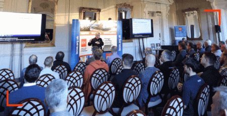 iscve.org.uk - ISCVEx 2027 Dates Announced - 1200px - 2026 (600 x 300 px)