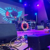 iscve.org.uk - Serenityaudio Delivers Outstanding Festival Sound with NEXO - Web - 1200px - 2026 Image 2