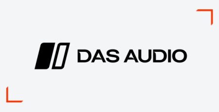 ISCVE DAS Audio Supporting Member - Web - (600x300px)
