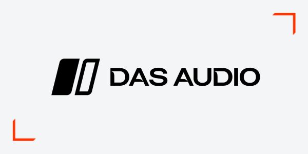 ISCVE DAS Audio Supporting Member - Web - (600x300px)