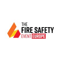 ISCVE Fire Safety Event 1200px Square Image 2026 ISCVE Fire Safety Event 1200px Square Image 2026