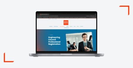 ISCVE Is professional registration right for you - Web - (600x300px)