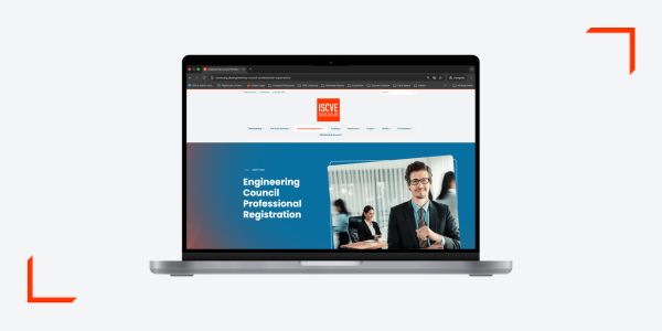 ISCVE Is professional registration right for you - Web - (600x300px)