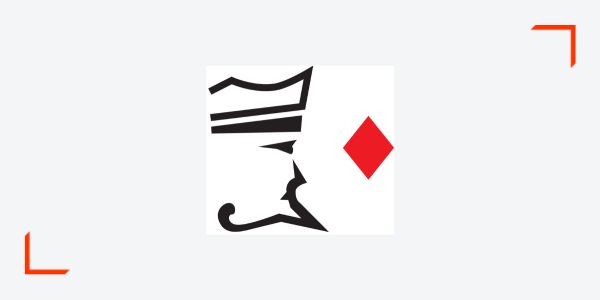 ISCVE Premium Registered Installer - Richard King Systems Logo - Web - (600x300px)
