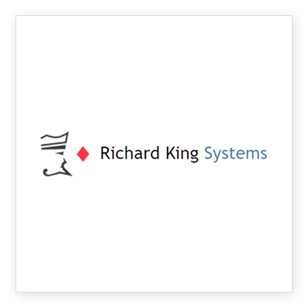 ISCVE - Richard King Systems - Home - Premium Registered Installer