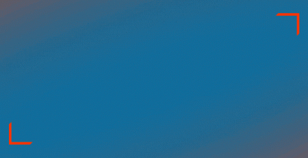 ISCVE Which ECS Card - Web - (600x300px)