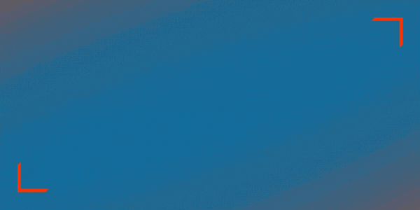 ISCVE Which ECS Card - Web - (600x300px)