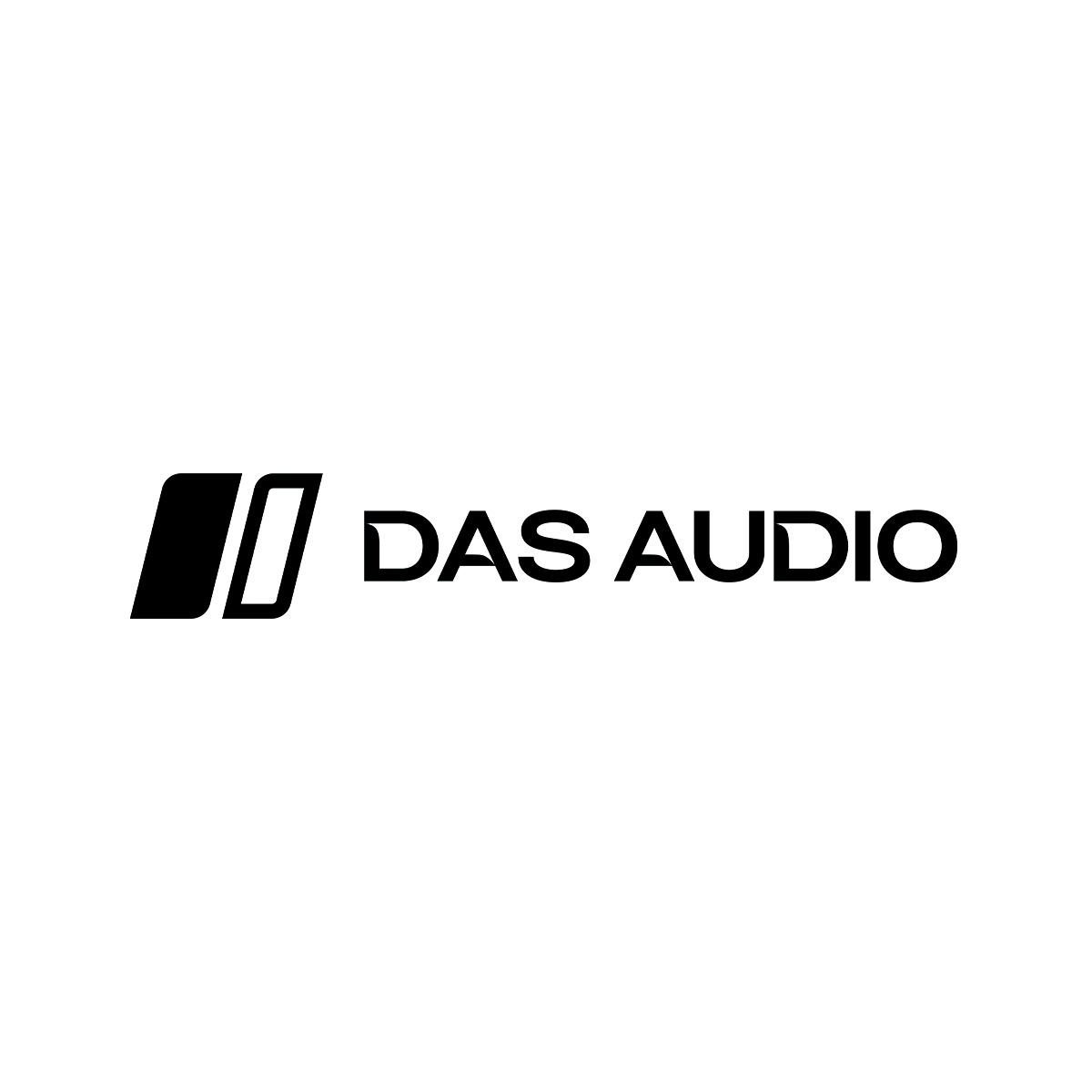 ISCVEx 2027 DAS Audio Exhibitor 1200px Square Image 2026