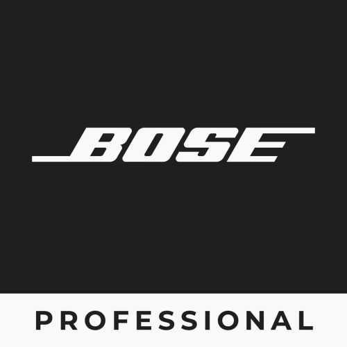 Bose Professional 1200px Square Image 2026
