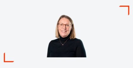 ISCVE C-TEC Sales Director Shortlisted for Women in Fire Safety Award - Web - (600x300px)