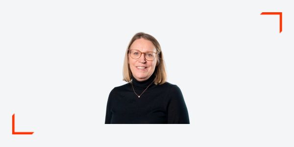 ISCVE C-TEC Sales Director Shortlisted for Women in Fire Safety Award - Web - (600x300px)