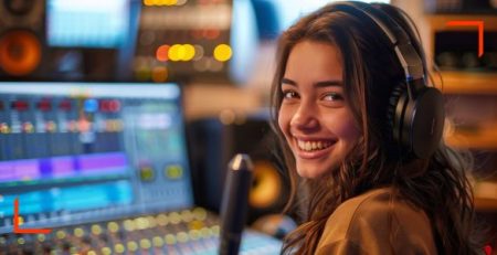 ISCVE Extra Funding for companies recruiting an apprentice - Web - (600x300px)