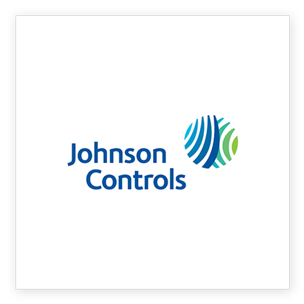 ISCVE Home - Johnson Controls Premium Supporting Members