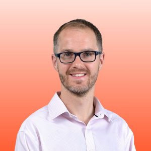 ISCVE - ISCVEx - Presenters - Dr Alastair Moore - 1200px ISCVE - ISCVEx - Presenters - Dr Alastair Moore - 1200px