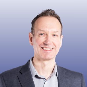 ISCVE - ISCVEx - Presenters - Jim Smith - 1200px ISCVE - ISCVEx - Presenters - Jim Smith - 1200px