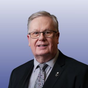 ISCVE - ISCVEx - Presenters - John Willett - 1200px ISCVE - ISCVEx - Presenters - John Willett - 1200px