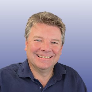 ISCVE - ISCVEx - Presenters - Mark Bailey - 1200px ISCVE - ISCVEx - Presenters - Mark Bailey - 1200px
