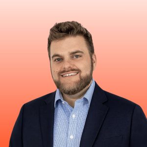 ISCVE - ISCVEx - Presenters - Sam Burkinshaw - 1200px ISCVE - ISCVEx - Presenters - Sam Burkinshaw - 1200px