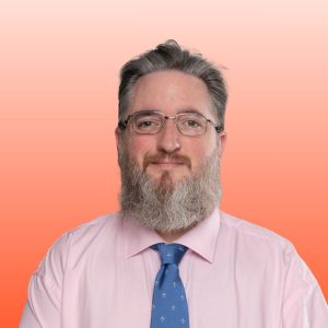 ISCVE - ISCVEx - Presenters - Sam Woodward - 1200px ISCVE - ISCVEx - Presenters - Sam Woodward - 1200px