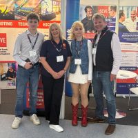 ISCVE - JOIN ISCVE at PLASA 2026 - Web - 1200px - 2026 Image 10 ISCVE - JOIN ISCVE at PLASA 2026 - Web - 1200px - 2026 Image 10