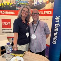 ISCVE - JOIN ISCVE at PLASA 2026 - Web - 1200px - 2026 Image 11 ISCVE - JOIN ISCVE at PLASA 2026 - Web - 1200px - 2026 Image 11