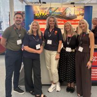 ISCVE - JOIN ISCVE at PLASA 2026 - Web - 1200px - 2026 Image 14 ISCVE - JOIN ISCVE at PLASA 2026 - Web - 1200px - 2026 Image 14