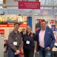 ISCVE - JOIN ISCVE at PLASA 2026 - Web - 1200px - 2026 Image 15 ISCVE - JOIN ISCVE at PLASA 2026 - Web - 1200px - 2026 Image 15