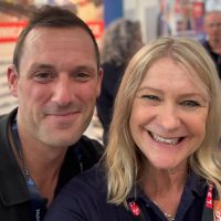 ISCVE - JOIN ISCVE at PLASA 2026 - Web - 1200px - 2026 Image 18 ISCVE - JOIN ISCVE at PLASA 2026 - Web - 1200px - 2026 Image 18