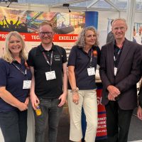 ISCVE - JOIN ISCVE at PLASA 2026 - Web - 1200px - 2026 Image 19 ISCVE - JOIN ISCVE at PLASA 2026 - Web - 1200px - 2026 Image 19