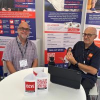 ISCVE - JOIN ISCVE at PLASA 2026 - Web - 1200px - 2026 Image 21 ISCVE - JOIN ISCVE at PLASA 2026 - Web - 1200px - 2026 Image 21