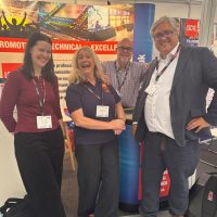ISCVE - JOIN ISCVE at PLASA 2026 - Web - 1200px - 2026 Image 22 ISCVE - JOIN ISCVE at PLASA 2026 - Web - 1200px - 2026 Image 22
