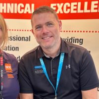 ISCVE - JOIN ISCVE at PLASA 2026 - Web - 1200px - 2026 Image 23 ISCVE - JOIN ISCVE at PLASA 2026 - Web - 1200px - 2026 Image 23