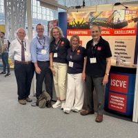 ISCVE - JOIN ISCVE at PLASA 2026 - Web - 1200px - 2026 Image 24 ISCVE - JOIN ISCVE at PLASA 2026 - Web - 1200px - 2026 Image 24