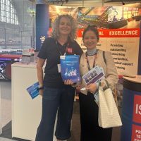 ISCVE - JOIN ISCVE at PLASA 2026 - Web - 1200px - 2026 Image 25 ISCVE - JOIN ISCVE at PLASA 2026 - Web - 1200px - 2026 Image 25