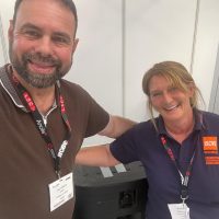 ISCVE - JOIN ISCVE at PLASA 2026 - Web - 1200px - 2026 Image 26 ISCVE - JOIN ISCVE at PLASA 2026 - Web - 1200px - 2026 Image 26