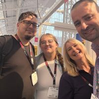 ISCVE - JOIN ISCVE at PLASA 2026 - Web - 1200px - 2026 Image 3 ISCVE - JOIN ISCVE at PLASA 2026 - Web - 1200px - 2026 Image 3