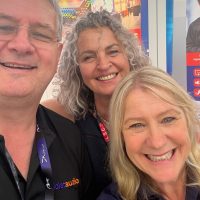 ISCVE - JOIN ISCVE at PLASA 2026 - Web - 1200px - 2026 Image 4 ISCVE - JOIN ISCVE at PLASA 2026 - Web - 1200px - 2026 Image 4