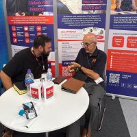 ISCVE - JOIN ISCVE at PLASA 2026 - Web - 1200px - 2026 Image 6 ISCVE - JOIN ISCVE at PLASA 2026 - Web - 1200px - 2026 Image 6