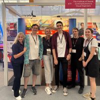 ISCVE - JOIN ISCVE at PLASA 2026 - Web - 1200px - 2026 Image 8 ISCVE - JOIN ISCVE at PLASA 2026 - Web - 1200px - 2026 Image 8